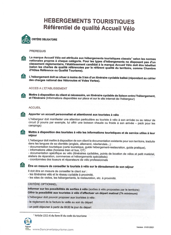 referentiel_qualite_accueil_velo_page-0001