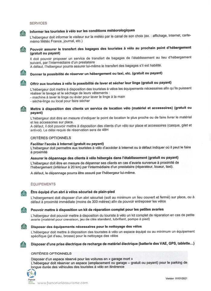 referentiel_qualite_accueil_velo_page-0002